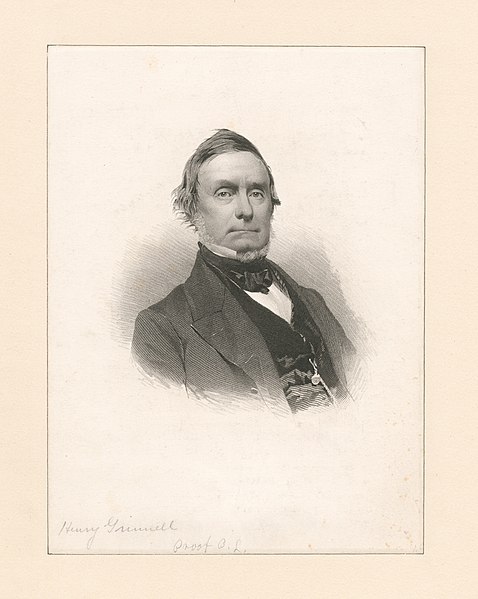 File:Henry Grinnell (NYPL b13476046-EM11389).jpg