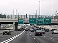 File:I75I85Atlanta.JPG