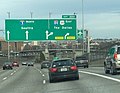 File:I-5 Northbound junction with I-84 Eastbound.jpg