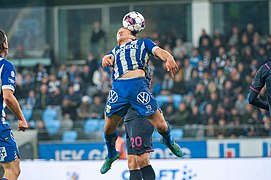 IFK Göteborg - Malmö FF 19.jpg