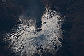 ISS035-E-7583 - View of Sicily.jpg