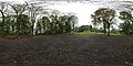 * Nomination: Spherical pano of a park in Hof, Germany. --PantheraLeo1359531 18:59, 31 October 2024 (UTC) * * Review needed