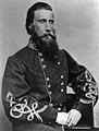 Lt. Gen. John Bell Hood