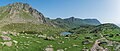 * Nomination Landscape of Pyrenees in commune of Laruns, Pyrénées-Atlantiques, France. --Tournasol7 04:07, 13 August 2024 (UTC) * Promotion  Support Very good quality. --Augustgeyler 04:37, 13 August 2024 (UTC)