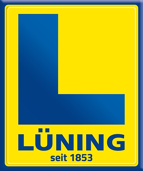 File:Logo Luening 3D.jpg