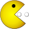 Pacman