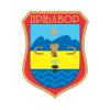 Грб Прњавора