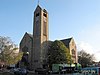 Église Saint-Quintin