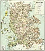 Sonderjylland1918.jpg