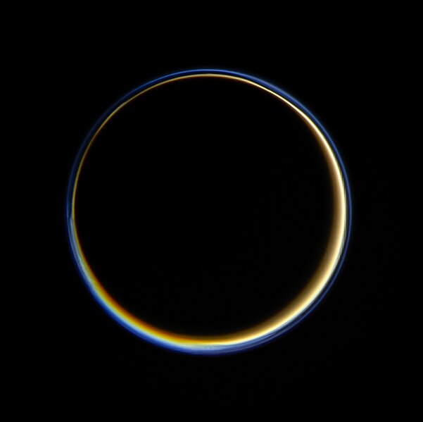 File:Titan - July 22 2010 (48674265396).jpg