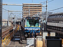 Tsukuba Express 3.jpg