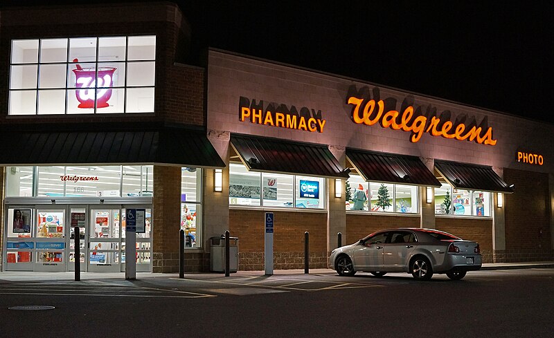 File:Walgreens store.jpg