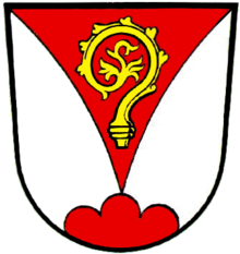 Wappen von Aldersbach.png