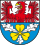 Landkreis Stendal