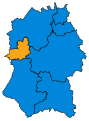 Wiltshire