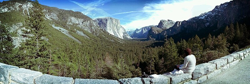 File:Yosemite day 2 bis (6768255957).jpg