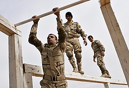 'Black Jack' soldiers transition base 110312-A-GA661-124.jpg