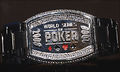 WSOP 2008