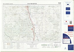 MTN25-0926c3-2003-Las Infantas.jpg