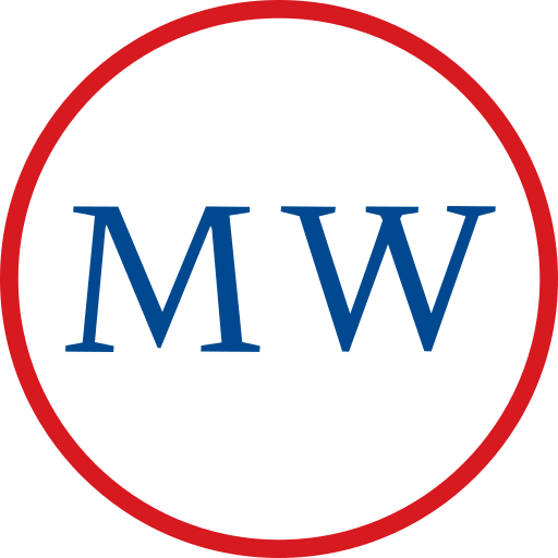 File:MW Favicon.svg