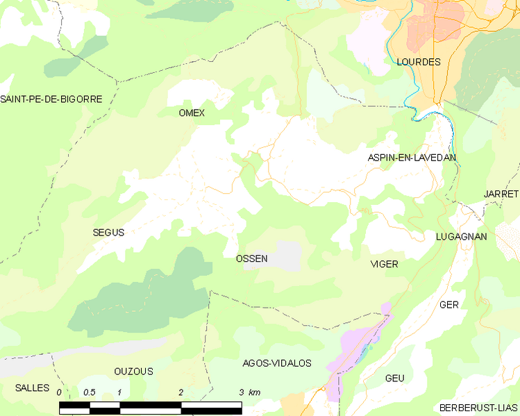 File:Map commune FR insee code 65343.png