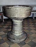 Font