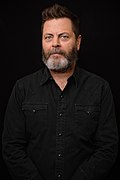 Nick Offerman (43352843441).jpg