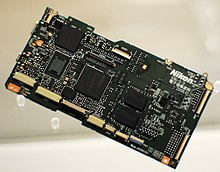 Nikon D700 mainboard with Expeed.jpg