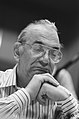 Viktor Korchnoi, SM-turniiri võitja