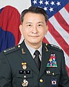 Kim Seung-kyum