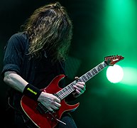 Blind Guardian - Wacken Open Air 2016-AL2554.jpg