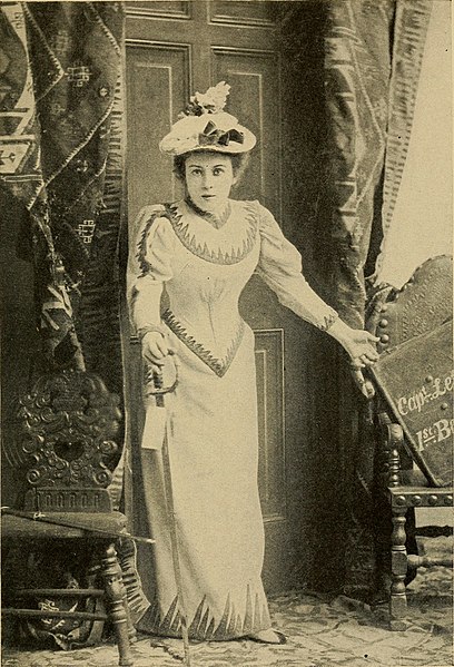 File:Captain Lettarblair - a comedy in three acts (1906) (14580595618).jpg