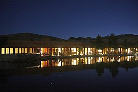 Cibolo Creek Ranch, Presidio County, Texas (2009).jpg