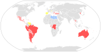 Compulsory voting