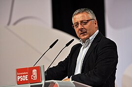 Conferencia Politica PSOE 2010 (24).jpg