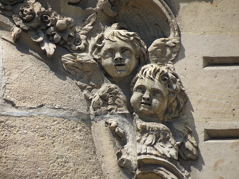 File:Couvent des Ursulines de Rouen - bibliothèque de quartier 08.jpg