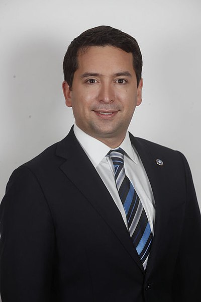 File:Cristián Andrés Araya Lerdo de Tejada.jpg