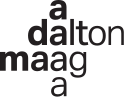 File:Dalton Maag logo.svg