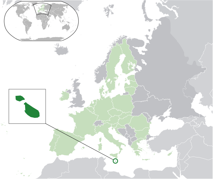 File:EU-Malta.svg