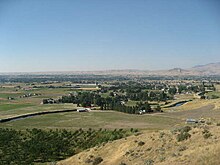 Emmett, Idaho.jpg