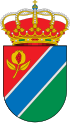 Герб {{{official_name}}}