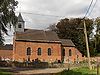 Église Saint-Clément