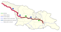 File:Georgia S1 International Road.svg