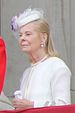 Katharine, Duchess of Kent