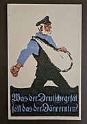 Postkarte zur Volksabstimmung in Nordschleswig von 1920.jpg