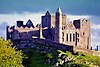 Rock of Cashel