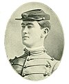 Robert E. Callan