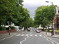 Abbey Road