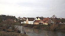 Unnersdorf.jpg