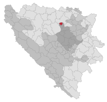 Usora in BiH.svg